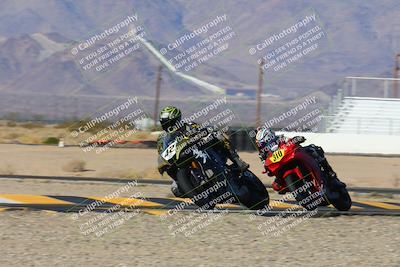 media/Dec-06-2024-CVMA Friday Practice (Fri) [[e1d1c5d4fc]]/4-Group 4 and Trackday/Session 2 (Turn 15)/